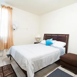 Studio And 1 Bedroom - Bronx Estados Unidos