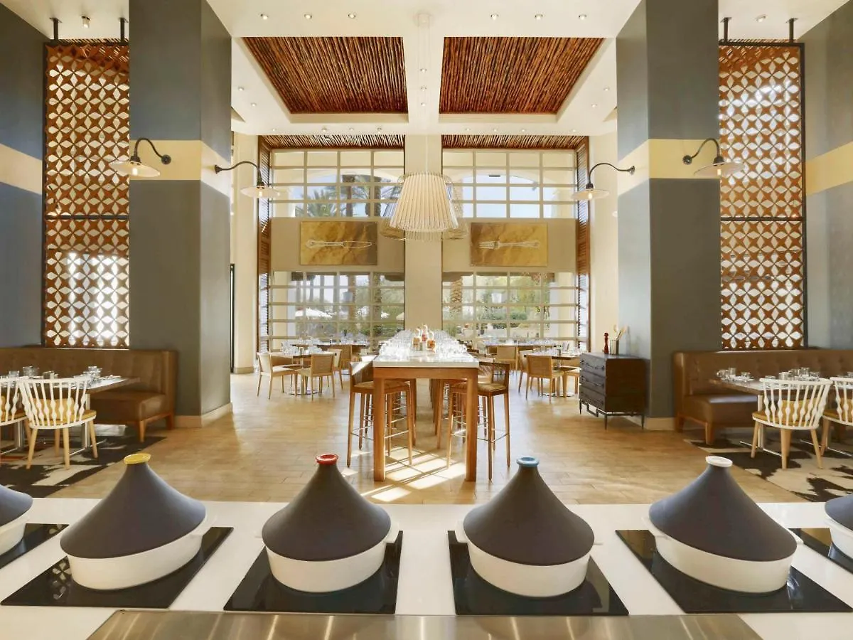 Fairmont Scottsdale Princess