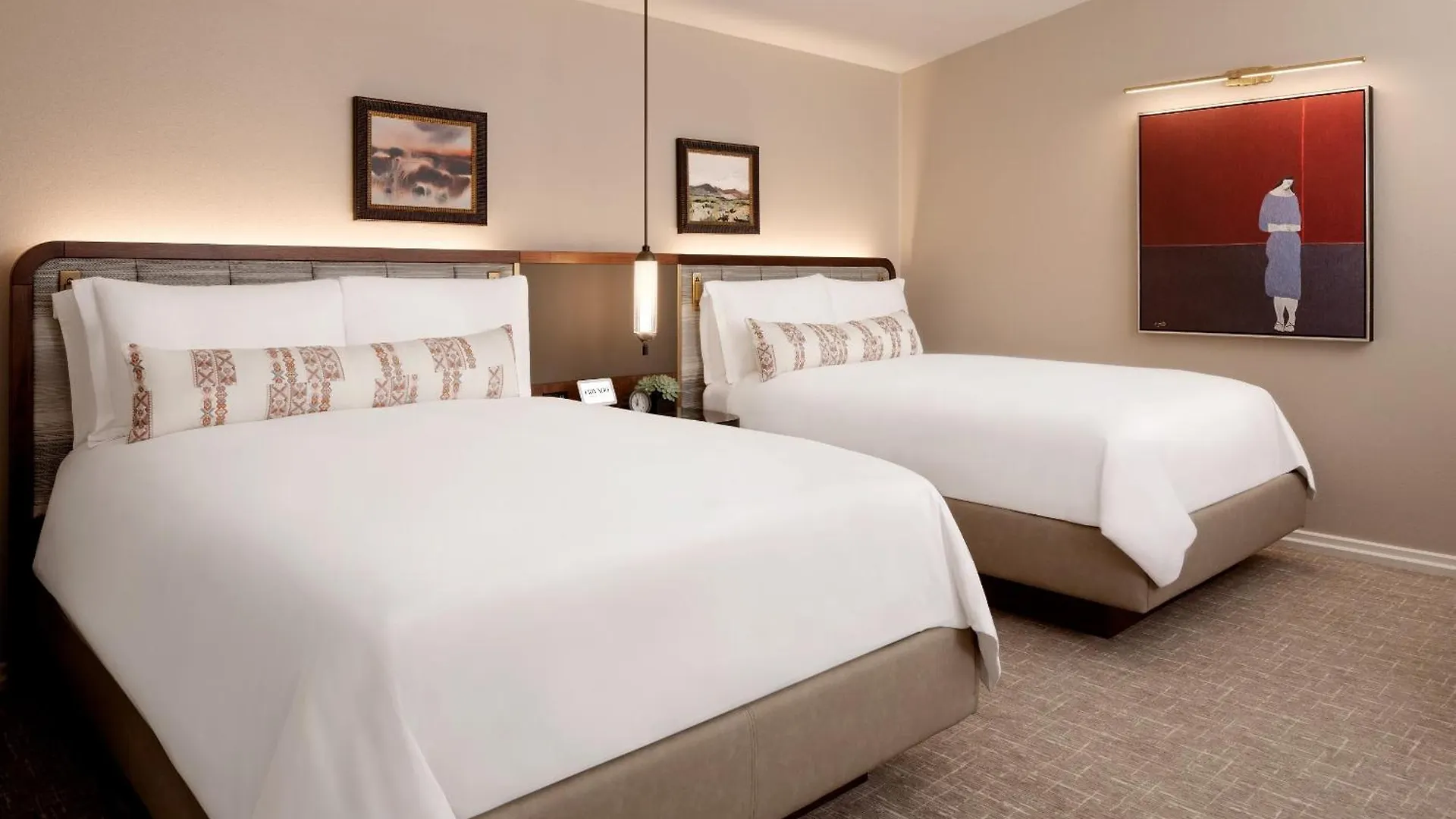 Fairmont Scottsdale Princess